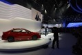 2015-Subaru_WRX-3 2015-Subaru_WRX-3