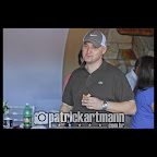 IMG_8749.jpg