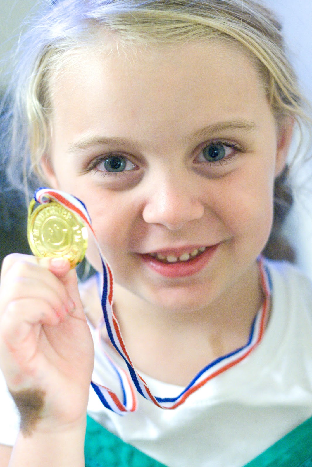 [quincy-reunion-9.3.2012---soph-medal.jpg]