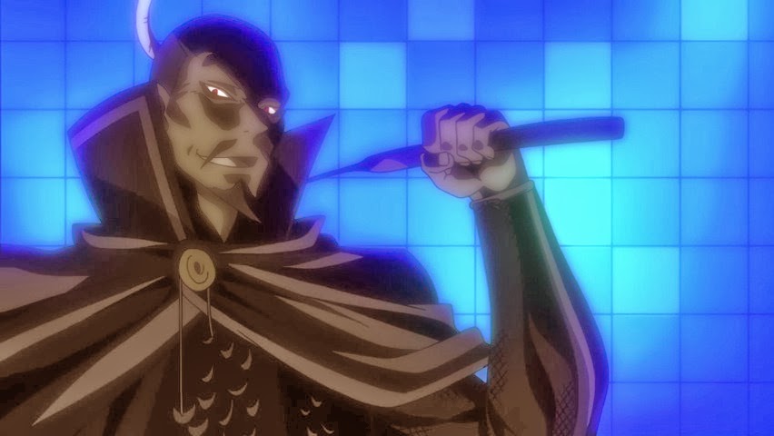 [Nobunagun%2520-%252002%2520-7%255B3%255D.jpg]