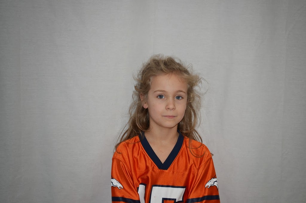 [DSC_6450%255B3%255D.jpg]