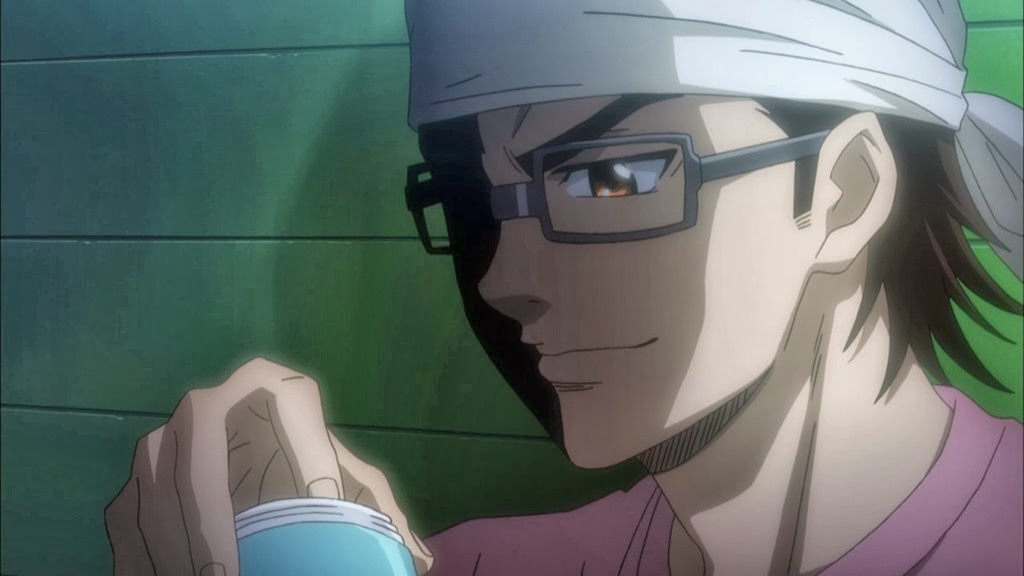 [Diamond%2520no%2520Ace%2520-%252009%2520-13%255B2%255D.jpg]