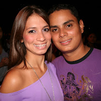  SambaCeuma_Antena_Hummm_27_10_2007
