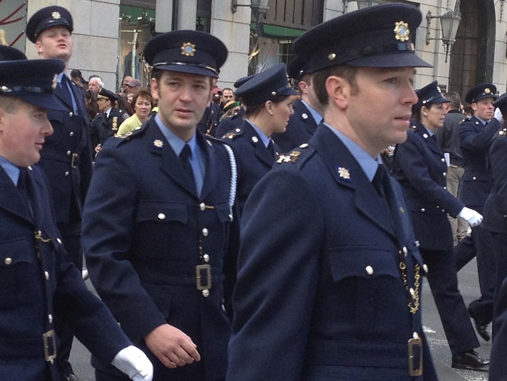 [irish-police-garda-gardai-nyc-parade-st-patricks%255B7%255D.jpg]