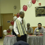 DSCN3469.JPG
