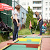 Sommerliga 2011 - [2] Minigolf