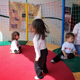DSC04757.JPG