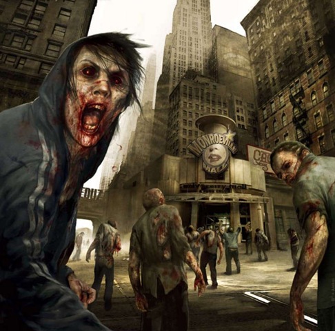 [zombies%255B4%255D.jpg]