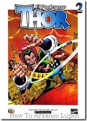 P00002 - Thor II.1187Hunterwasser.howtoarsenio.blogspot.com