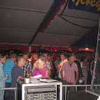 keunefeesten-120909-hg-008.jpg