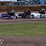 DSC_3359.jpg