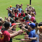 middle week 2011 - IMG_1629.JPG