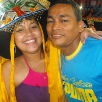  Arraial_do_Maranhao_Renascenca_e_Lagoa_25_06_2009