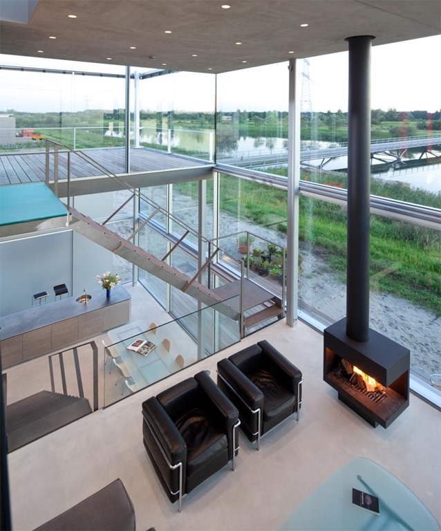 [arquitectura-Casa-Rieteiland-de-Hans-van-Heeswijk-Arquitectos%255B9%255D.jpg]