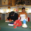 157 Casamento de Bolivar e Juliana.JPG