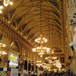 wien7.jpg