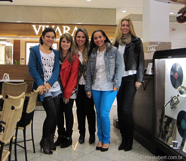 IMG_5164 IMG_5164