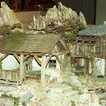 1356-3.jpg 1356-3.jpg