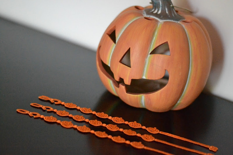 Cruciani, Braccialetti Cruciani, Cruciani bracelets, Cruciani halloween edition, Cruciani con le zucche