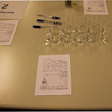 clubavond 26 november 2010