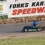 DSC_7117.JPG