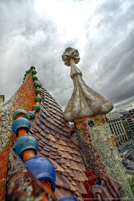 Casa Battlo roof Barcelona Gaudi1.png Casa Battlo roof Barcelona Gaudi1.png