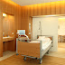 DP1418 ISAR MEDIZIN ZENTRUM / IMG_0460.jpg