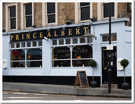 11_theprincealbert_pubhero_01 11_theprincealbert_pubhero_01