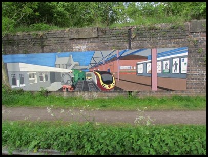 F Canal Art Rugby F Canal Art Rugby