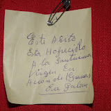 PA033197.JPG