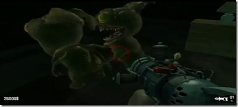 killer-freaks-from-outer-space-gameplay-video-01