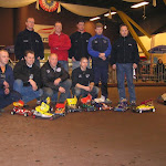 indoor SRP 2010 horst 081.jpg