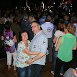 IMG_0690.JPG