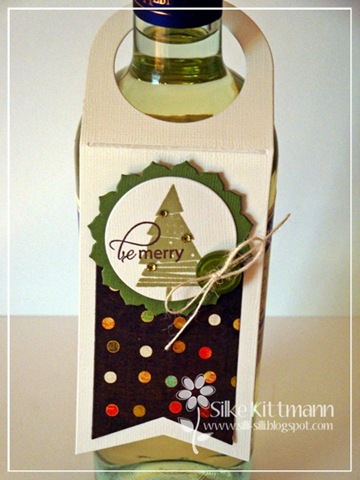 [DSC01026%255B4%255D.jpg]