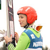 IMG_7554 Kopie.jpg
