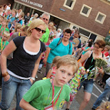 IMG_2149.JPG