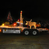SantaClausParade SantaClausParade