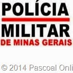 [Policia-Militar-MG%255B2%255D.jpg]
