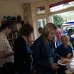 DSC04088.JPG