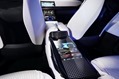 Jaguar-C-X17-SUV-Concept-28_thumb.jpg?imgmax=800