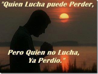 frases facebook (17) frases facebook (17)