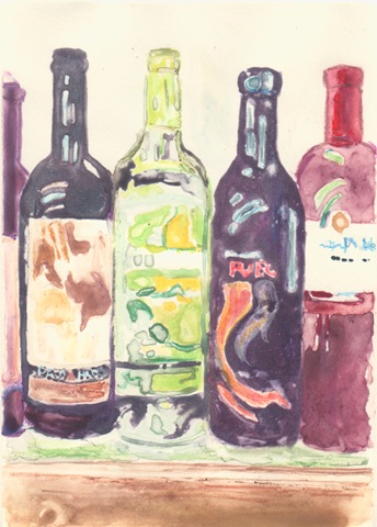 [In%2520Vino%2520Vetris%255B2%255D.jpg]