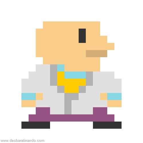 super herois e viloes em 8 bits homem aranha (2) super herois e viloes em 8 bits homem aranha (2)