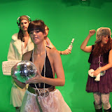 DSCF3147.JPG