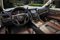 2015 Cadillac Escalade 2015 Cadillac Escalade