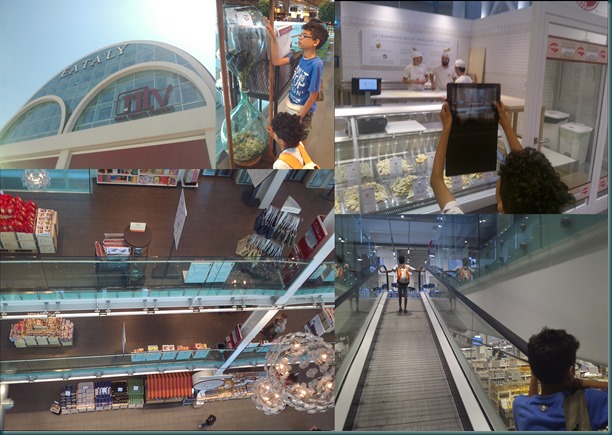 eataly panini eataly panini