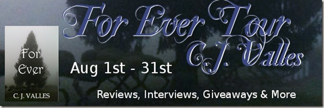 foreverbanner foreverbanner