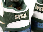 SVSM svsm lebron1 home 03 SVSM