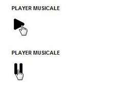 player-musicale-audioplay player-musicale-audioplay
