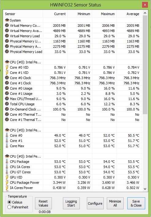 [hwinfo%2520%2520sensors%255B5%255D.jpg]